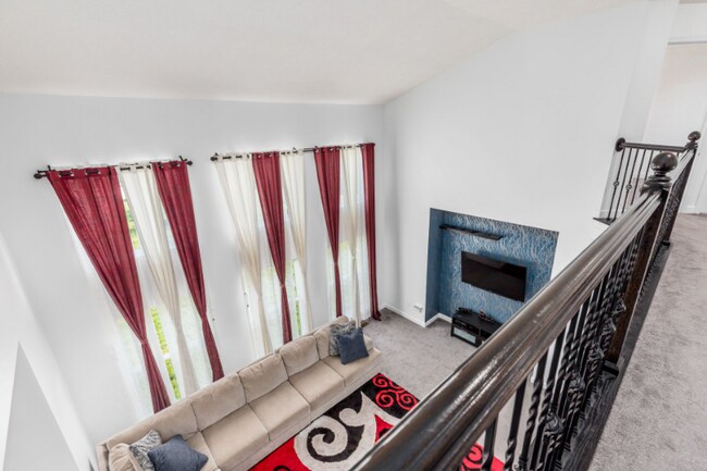 Building Photo - 4165 Freesia Dr