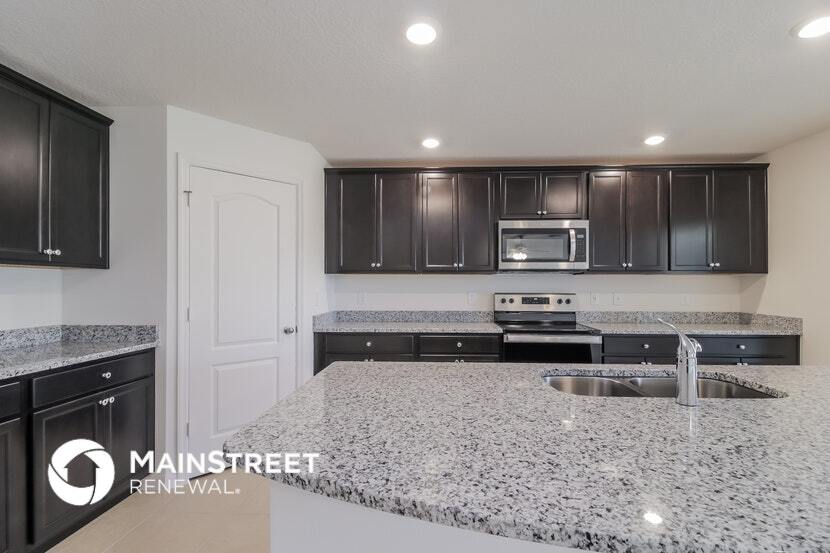 Building Photo - 1374 Brenway Dr