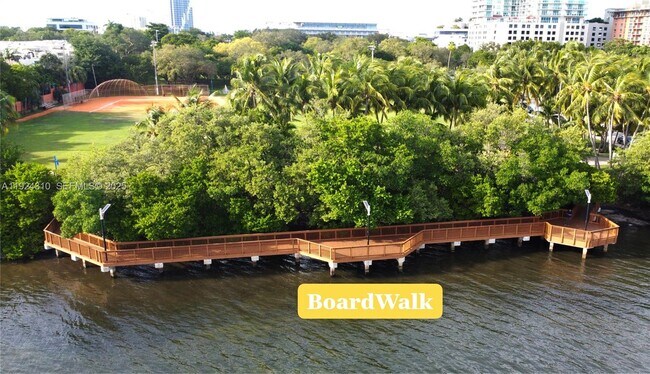 Building Photo - 2977 McFarlane Rd