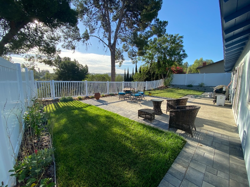 Building Photo - 266 N Rock River Dr