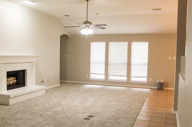 Building Photo - 3402 Heathcliff Dr