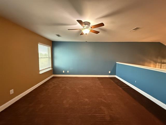 Building Photo - 117 Hanover St