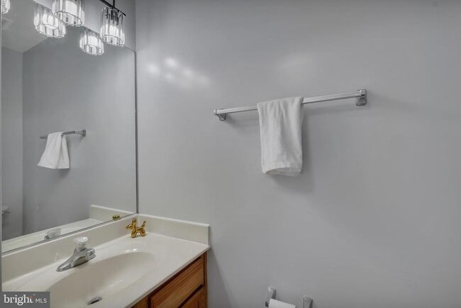 Building Photo - 7008 Wytheville Cir