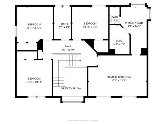 Building Photo - 1321 Kenshire Ct