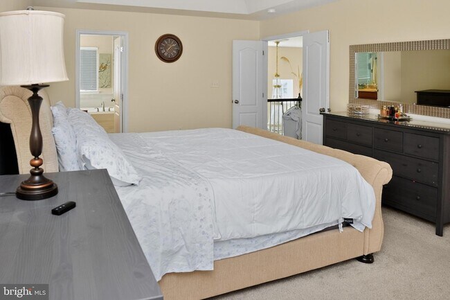 Building Photo - 40463 Aldie Springs Dr