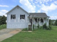 Building Photo - 21 Rubie Ln SW