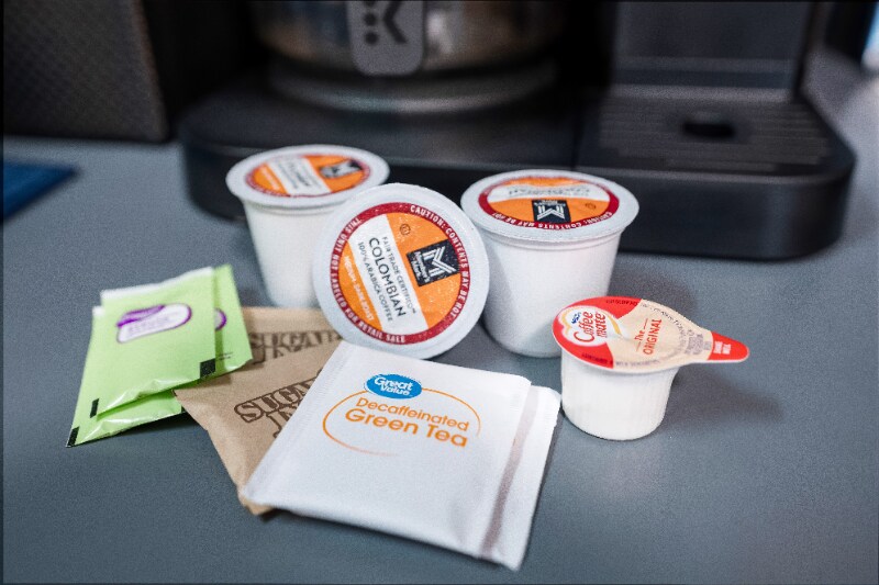 Building Photo - 284 Raleigh Dr