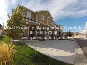 Building Photo - 13582 Cantania Way