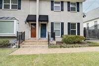 Building Photo - 2106 Harbert Ave