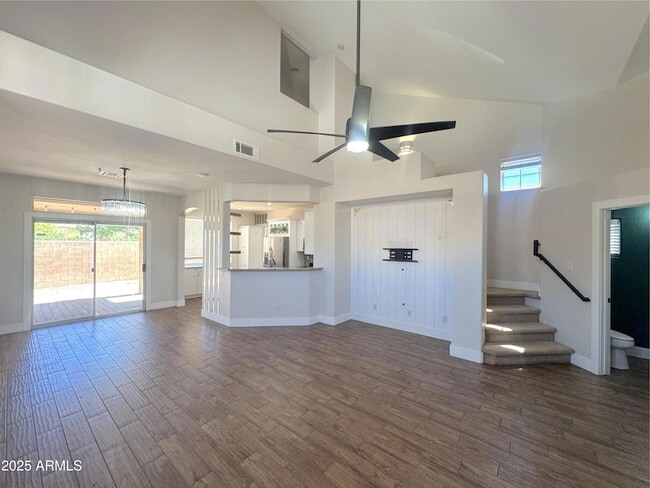 Building Photo - 9331 E Lompoc Ave