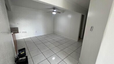 Building Photo - 17201 NW 53rd Pl