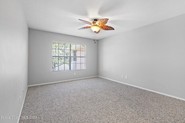 Building Photo - 1841 Long Iron Dr