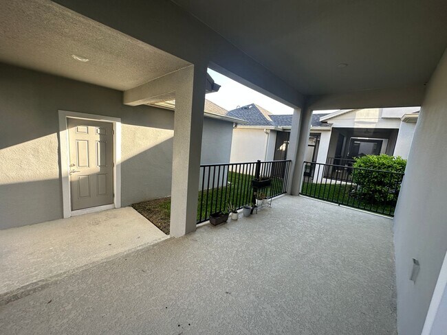 Building Photo - 1324 Swift Crk Wy