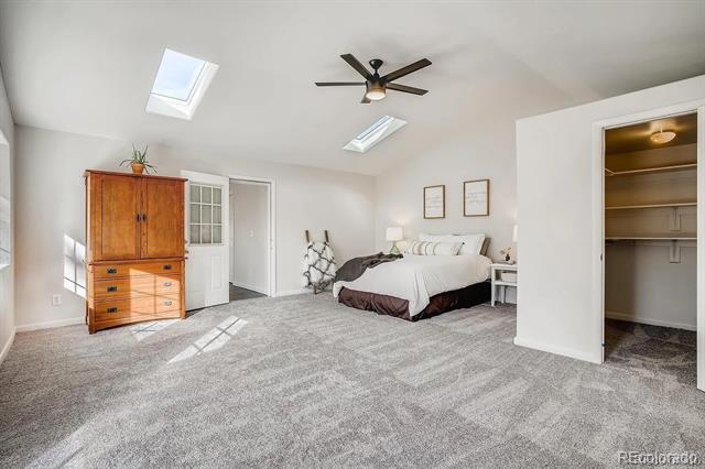 Building Photo - 5205 Dover St