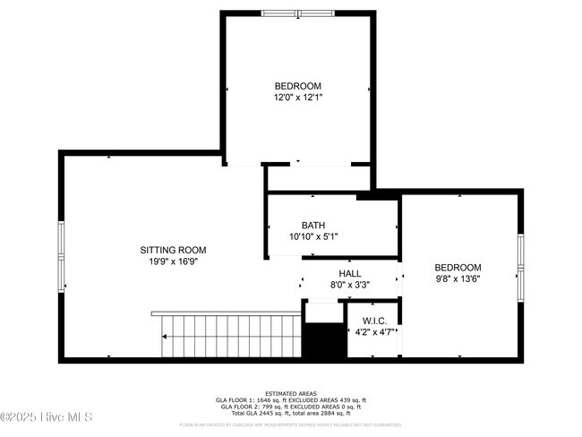 Building Photo - 116 Old Clubhouse Ln
