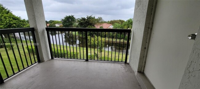 Building Photo - 11255 W Atlantic Blvd