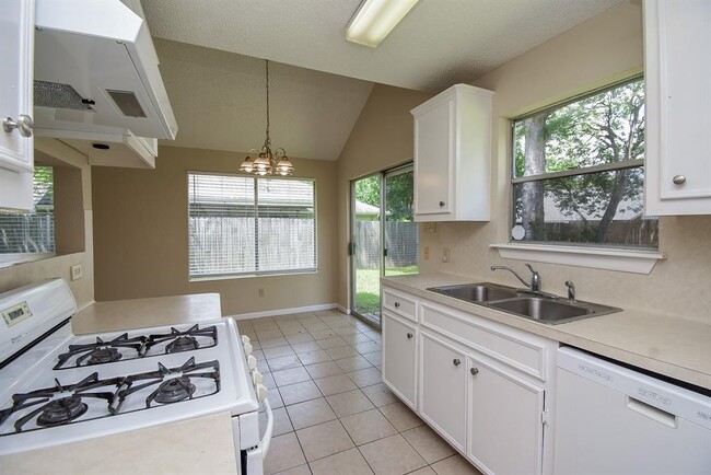 Building Photo - 10723 Spanish Grant Dr