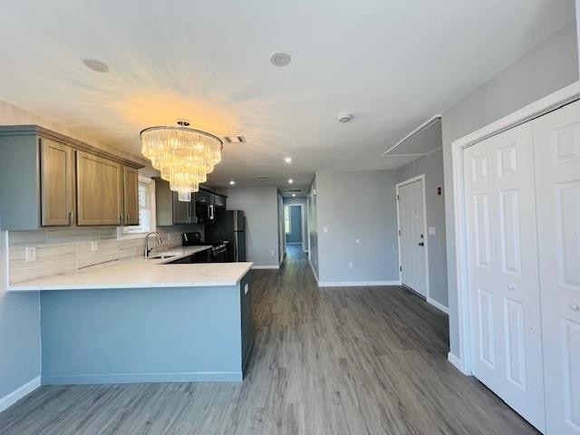 Building Photo - 607 Garfield Ave