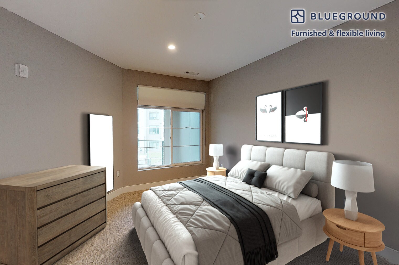 Building Photo - 240 E Shore Rd