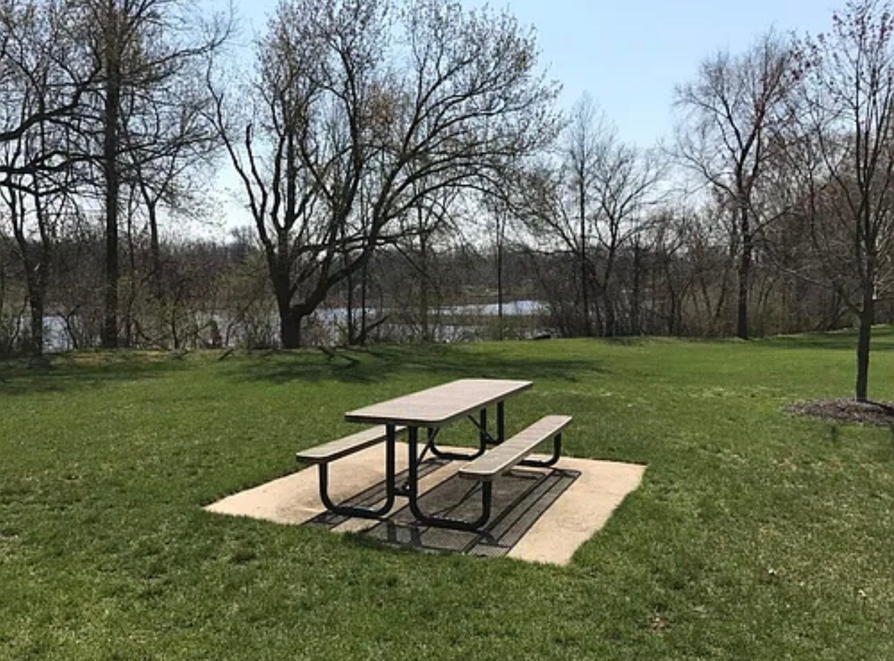 Building Photo - 8727 Candlewood Trl