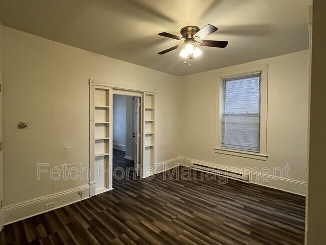 Building Photo - 53 S Franklin St