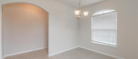 Building Photo - 6152 Nathan Creek Dr