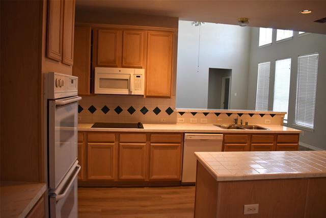 Building Photo - 4133 Mildenhall Dr