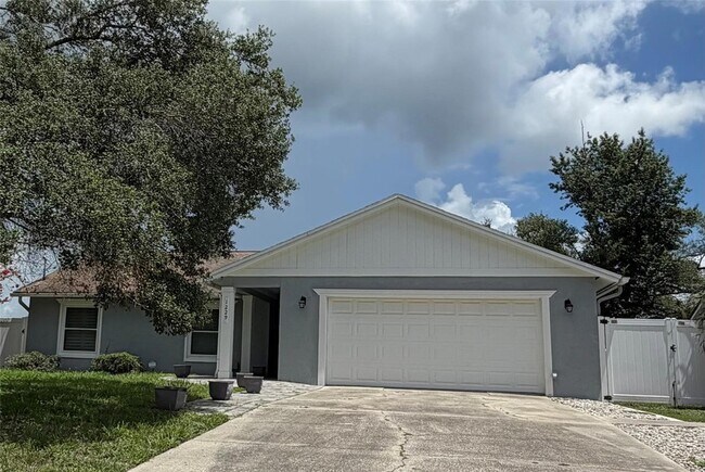 Building Photo - 1229 Allendale Dr