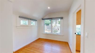 Building Photo - 254 Roosevelt Way