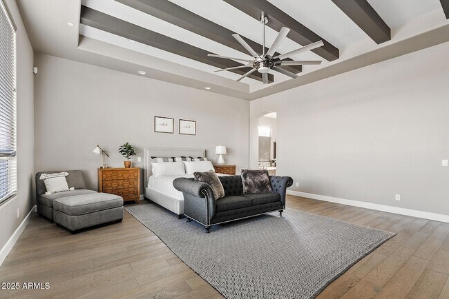 Building Photo - 35669 N 85th St