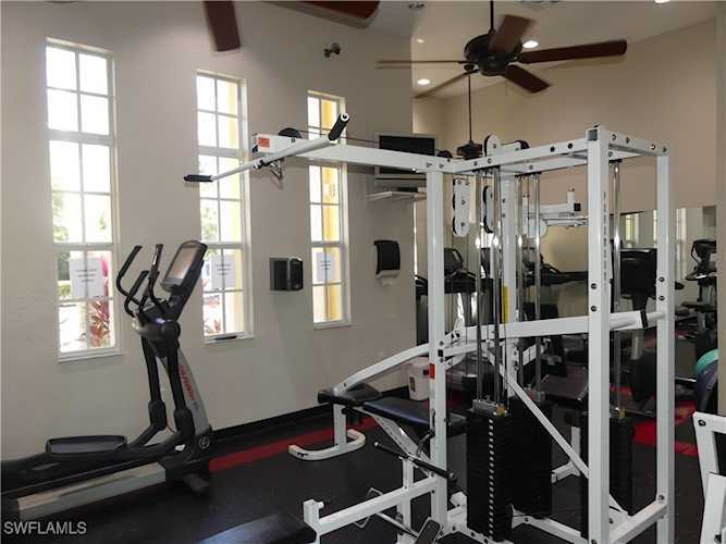 Building Photo - 4455 Botanical Place Cir