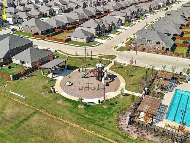 Building Photo - 10132 Tin Star St