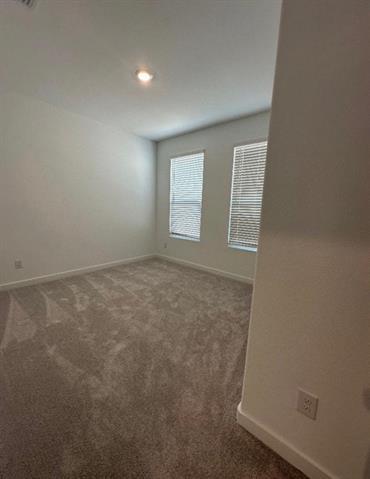 Building Photo - 1316 Rockwell Dr