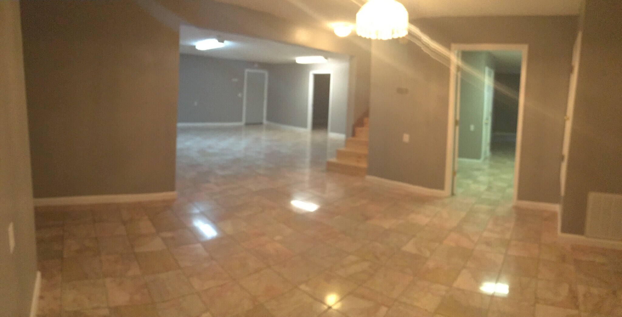 Building Photo - 1886 Lodgepole Dr