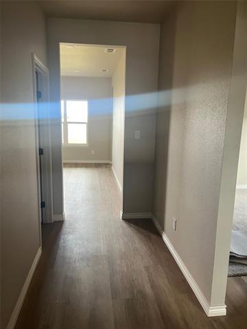 Building Photo - 172 Showdown Rd