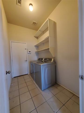 Building Photo - 6040 Stirrup Iron Dr