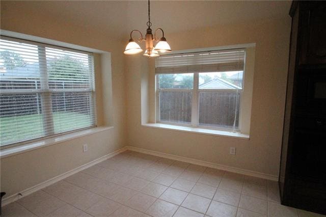 Building Photo - 15602 Wrangler Dr