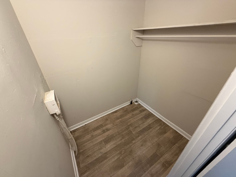 Building Photo - 1509 Boscobel St