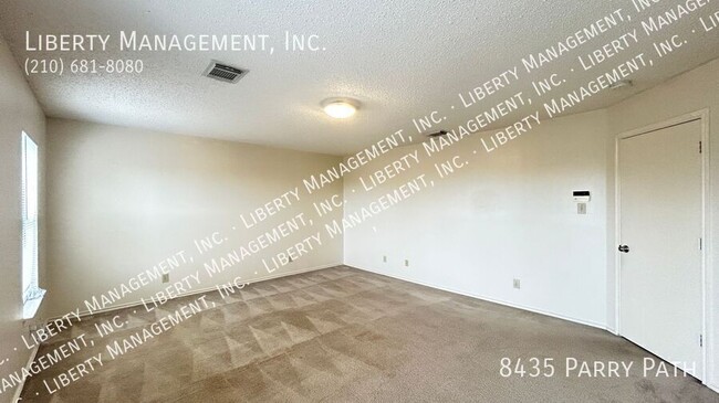 Building Photo - 8435 Parry Path