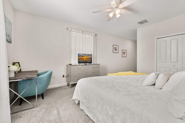 Building Photo - 8938 Cabot Cliffs Dr