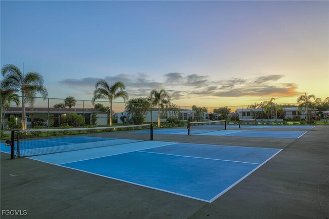 Building Photo - 148 Norfolk Pine Ln