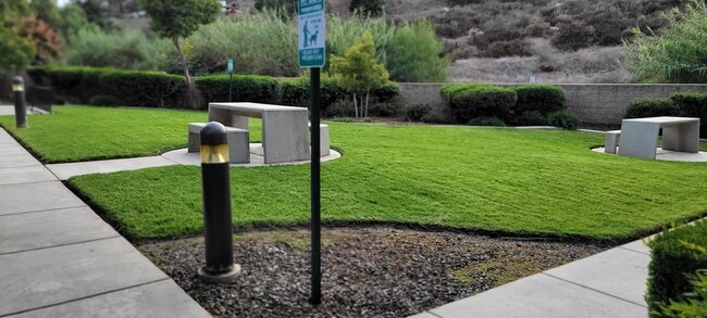 Building Photo - 9728 Marilla Dr