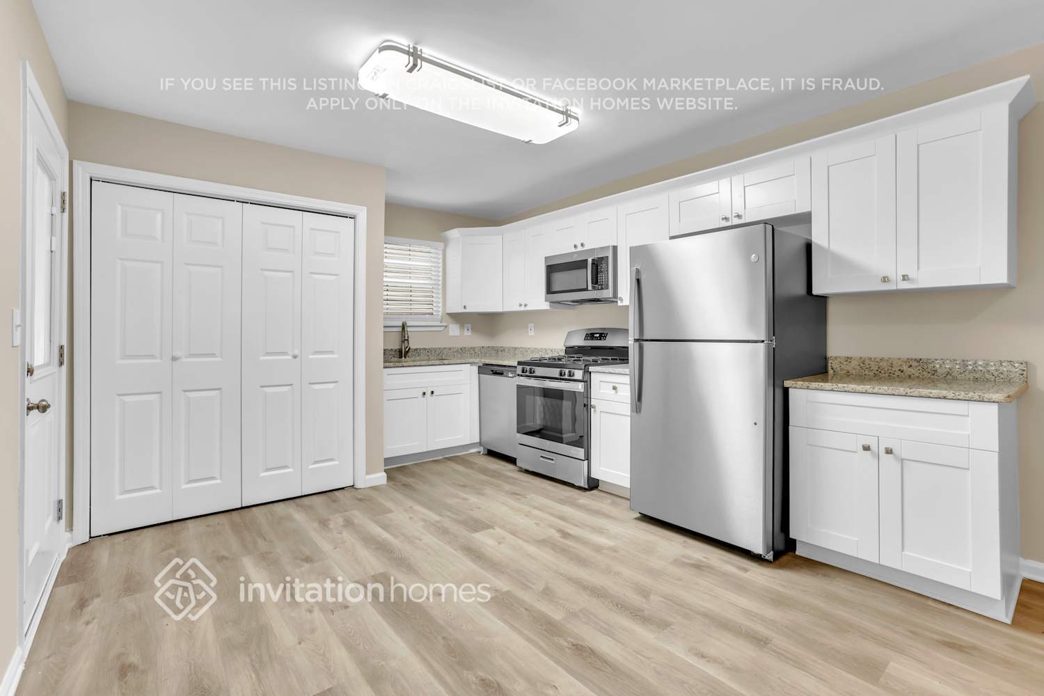 Building Photo - 7097 Stonecreek Dr