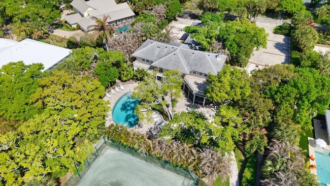 Building Photo - 410 Arrowhead Trail