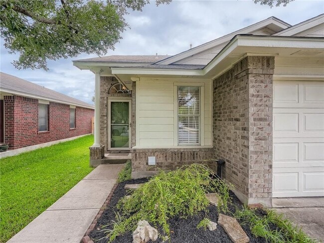 Building Photo - 3215 Port Anne Way