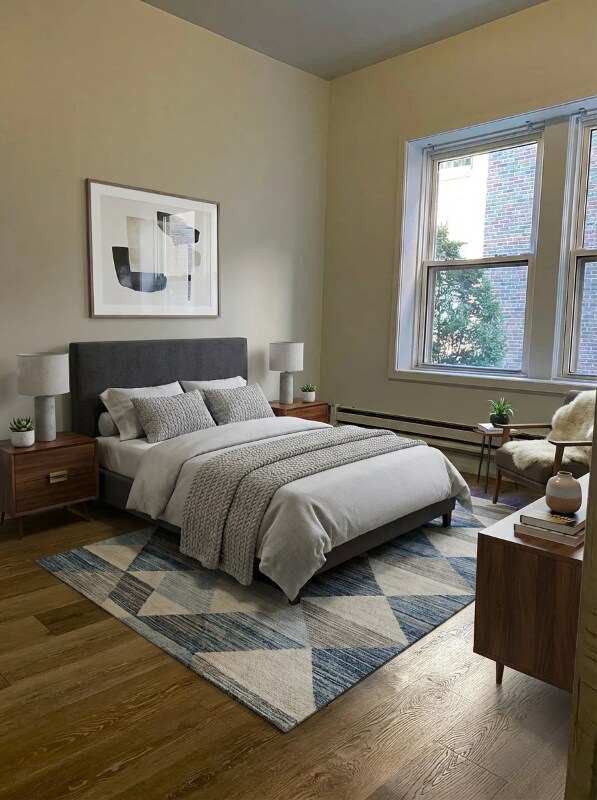 Building Photo - 22 Cadillac St