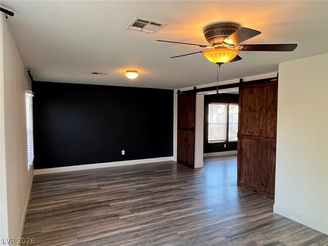 Building Photo - 5525 Mesquite Creek St