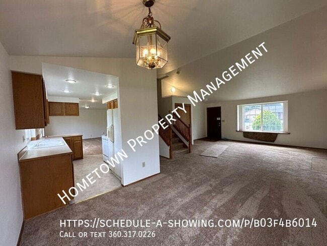 Building Photo - 1800 Lebanon St SE