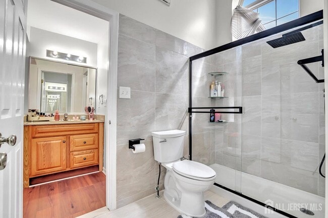 Building Photo - 10 Sawgrass Ct