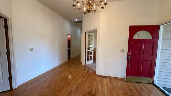 Building Photo - Cedar Mill, Gorgeous 3 bed 2.5 bath home. Walk through video
